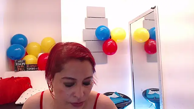 eva_twiss webcam