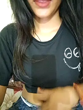 Teri_lella webcam