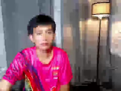 prince_elaijah webcam