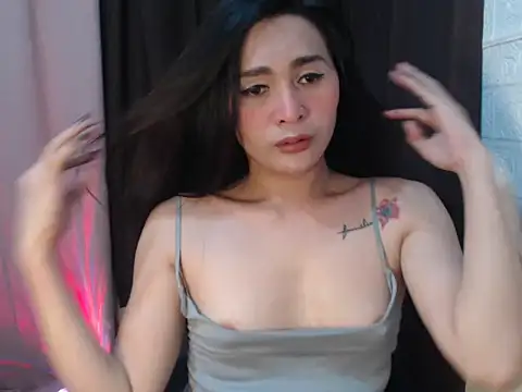 sweetsasha68 webcam