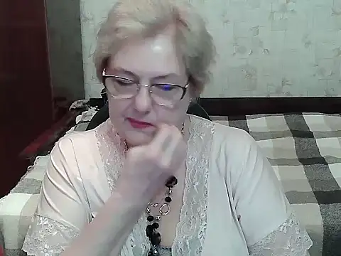 Renata62011 webcam