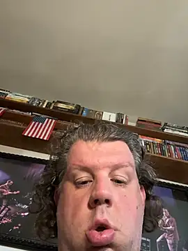 Stephanie1984 webcam