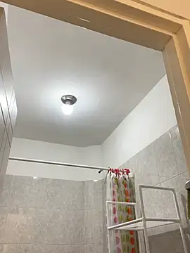 Val12777 webcam