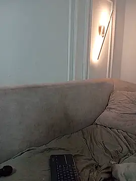 Nahomi_Williams_ webcam
