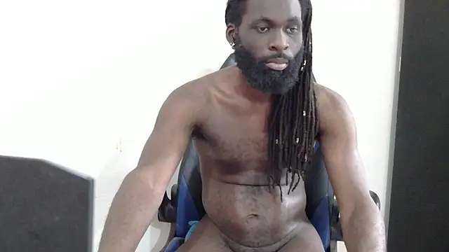 Darkkras webcam
