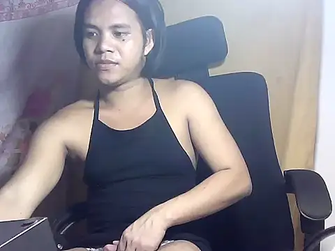 bj_l0ve webcam