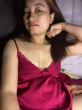 Cute-Sexyy webcam