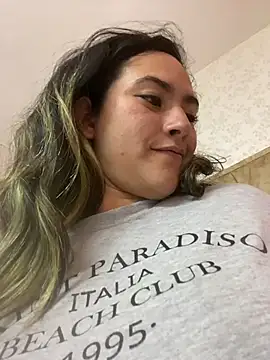 sophia_pink17 webcam