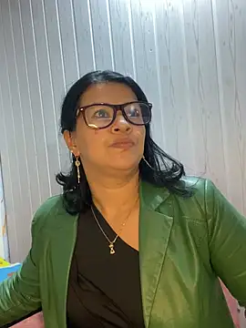 Selin_Sweet9 webcam