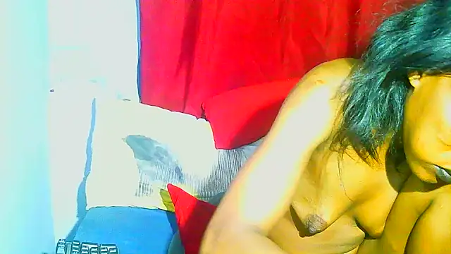 freaky_naughty webcam