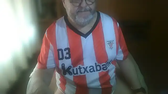 Koldo70 webcam