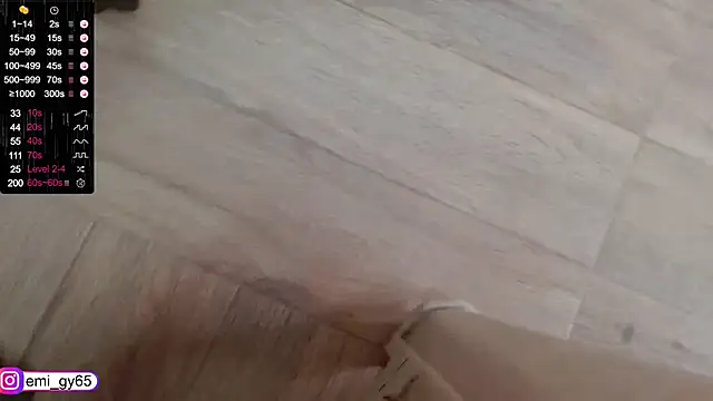 emilyn_grey1 webcam
