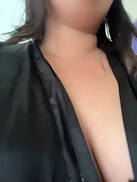 Lia_sexx webcam