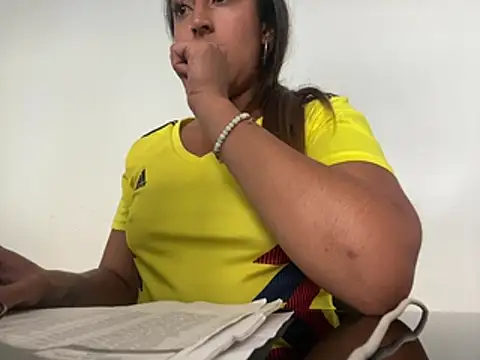 Vaiolet_a webcam
