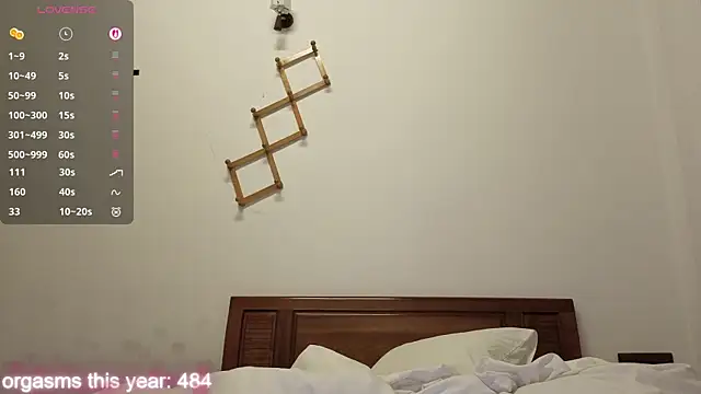 MaryHillx webcam