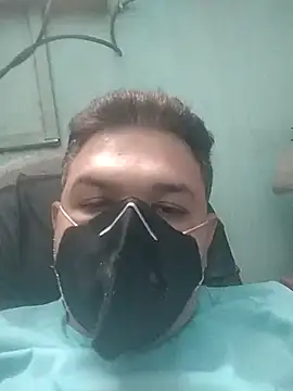 mastboyaa