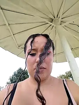 You-sexy-starr