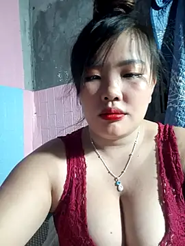 Irene-01