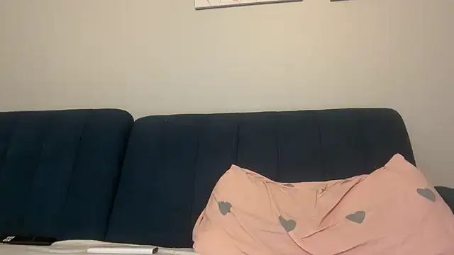Sasha__Love webcam