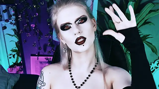 Noah_ElmerX webcam