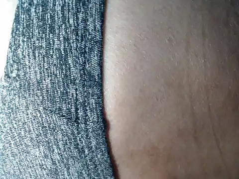 IMAGatMARK webcam