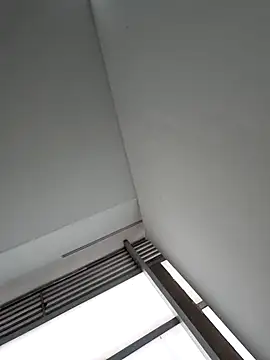 _Isabella-7 webcam