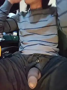 MX-SEX-FUN webcam