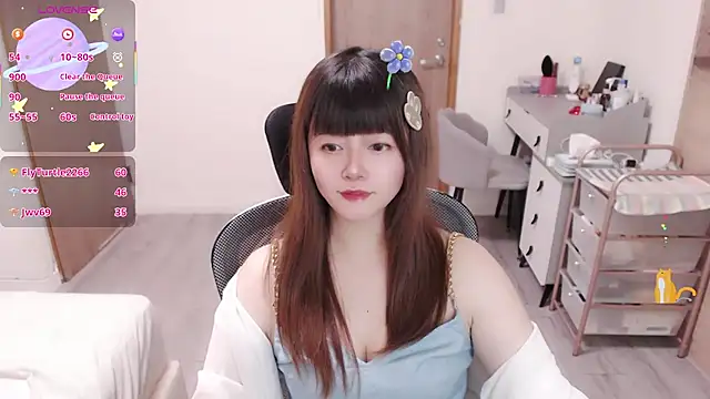 a0513 webcam
