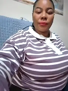 ExclusiveLeexx webcam