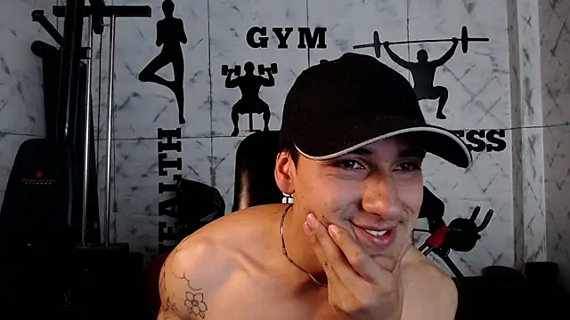 Andy_Joy_ webcam