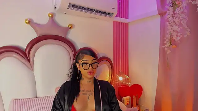 Mia_Jansen webcam