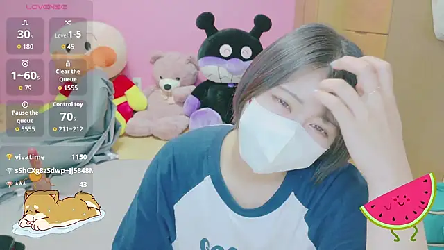 _usya_2525 webcam