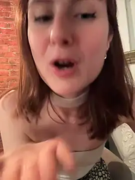 Dina_Tease webcam