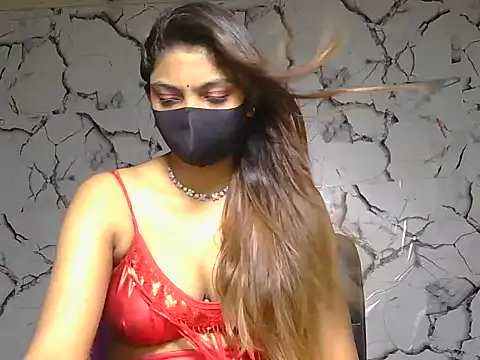 your_kritika webcam