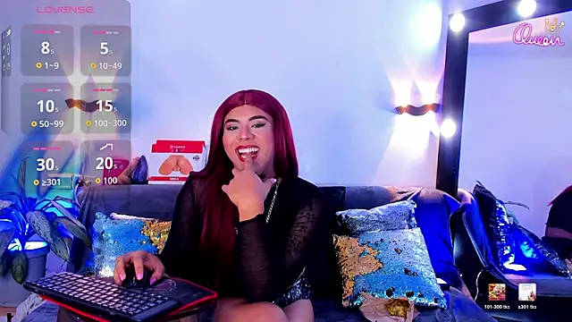 Emili_Roux webcam