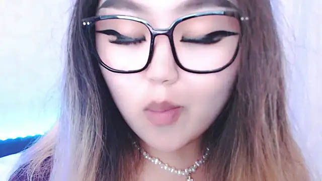 amelia_sunlight webcam