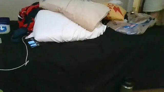 KY_Sir35 webcam