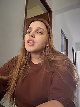 Colibri_xxx webcam