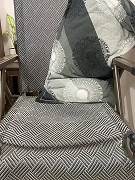 SavageQueen27 webcam