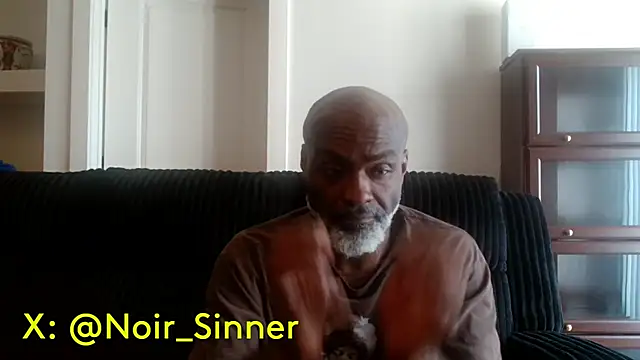 sinnernoir webcam