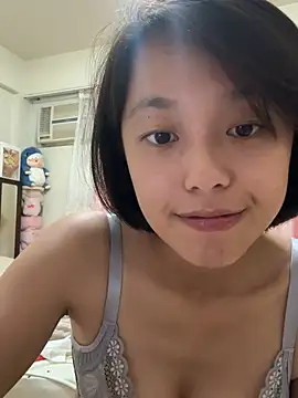 ladypaggy webcam
