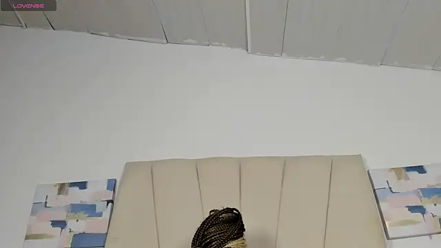 Sophia_Ebony webcam