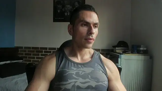justinkarter webcam