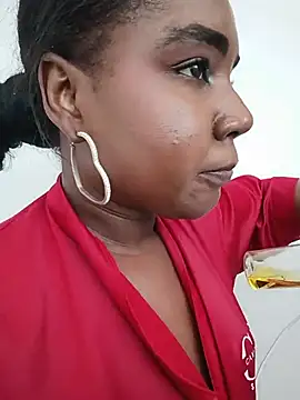Eva_Johnss webcam