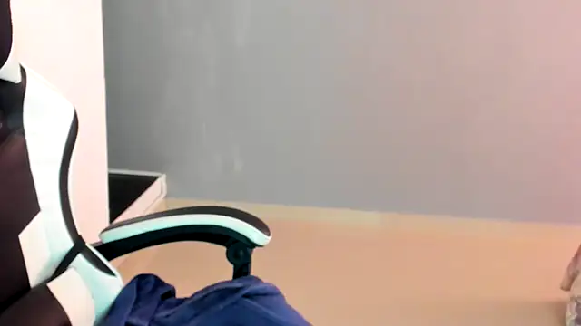 __Emma__11__Lecat_ webcam