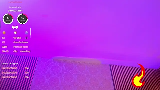 LIHIAN_TAY webcam