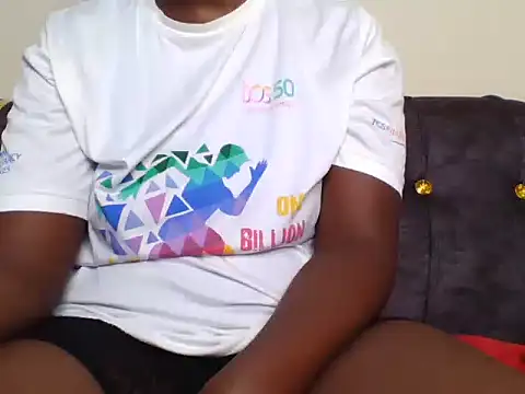 Nodia32 webcam