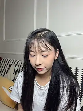 shishi0688 webcam