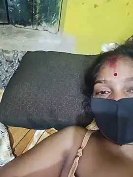 Soniya_Bhabi143 webcam