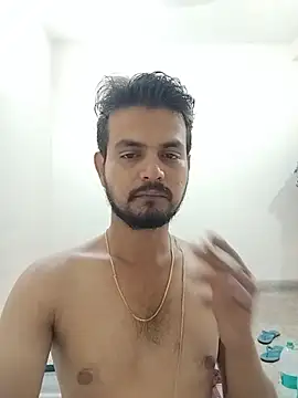 7incpink webcam
